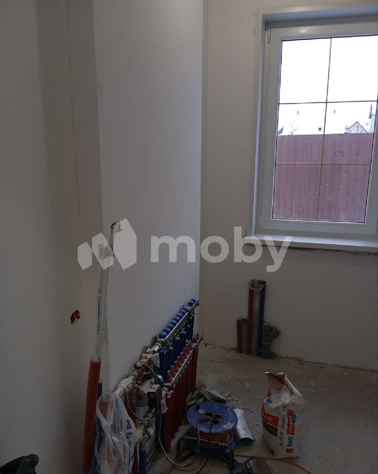 Фото: 15e6e9b3-5b18-4497-927b-a95ab3539e94.jpg