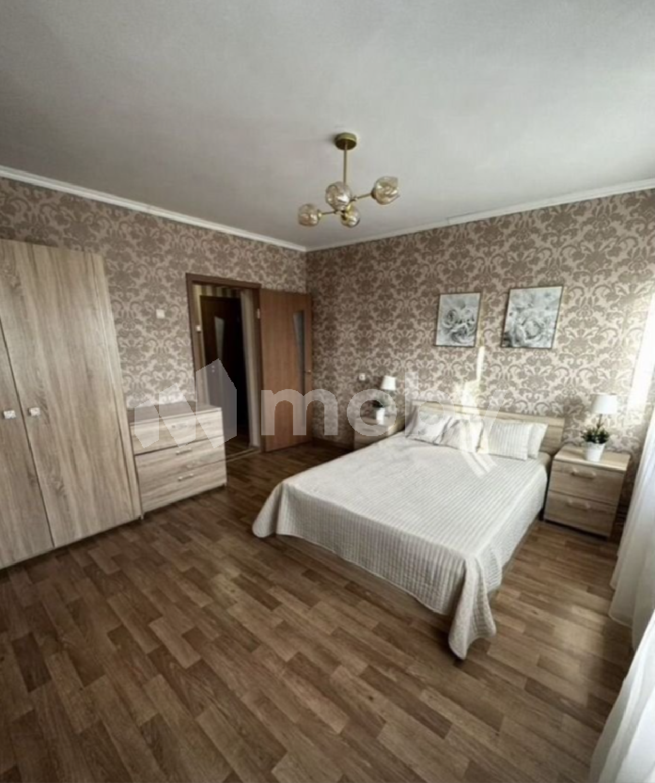 Фото: 15ecf99c-317c-4320-a770-47f5ef2fd282.png