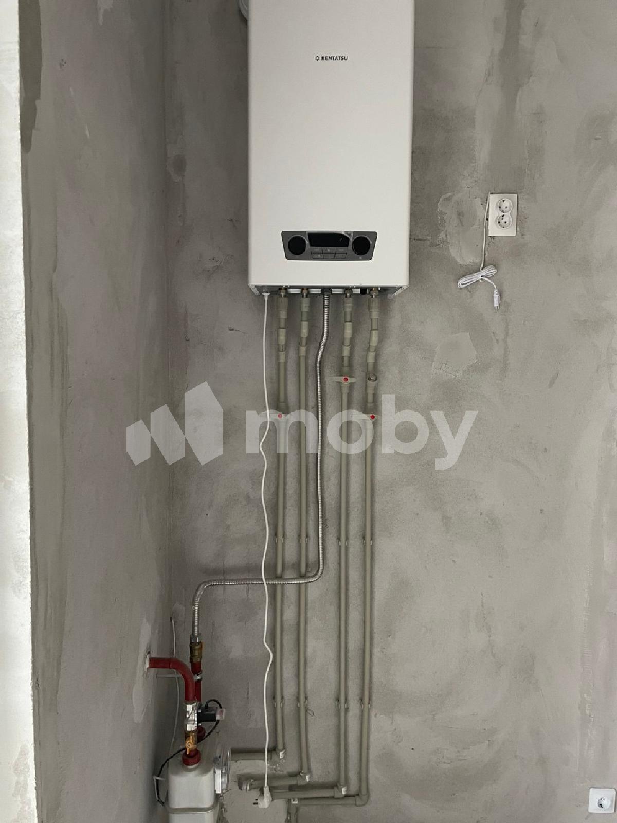 Фото: 15f3fea6-5fae-4acf-acfe-47254f86d3bc.jpg
