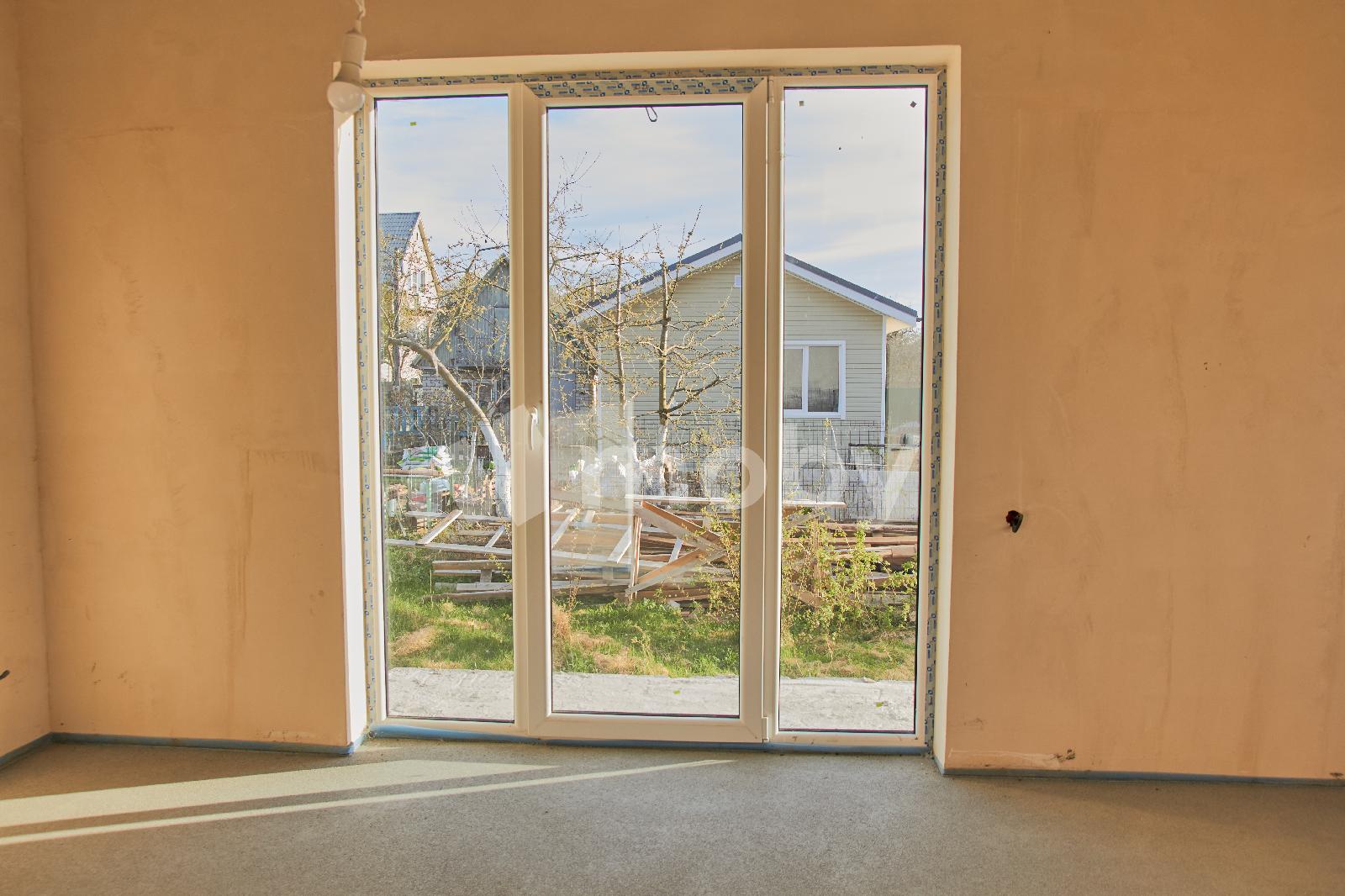 Фото: 15f6f4f0-e006-407c-9393-ff8ebff445b8.jpg