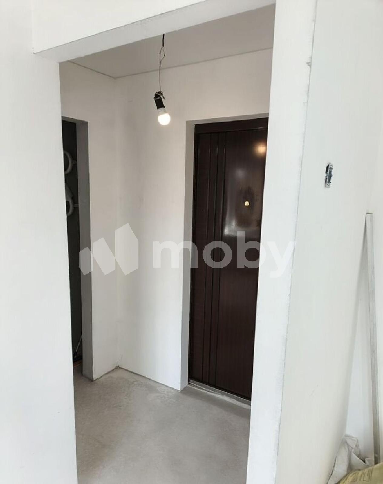 Фото: 15ff7567-4596-46af-9cdd-d9bfeaaa5683.jpg