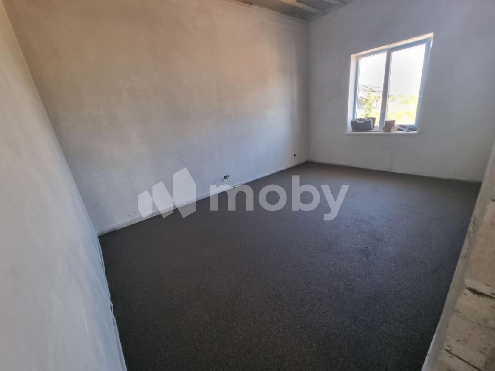 Фото: 15ffe11b-0ef9-4a01-ab5c-435bd1a119da.jpg