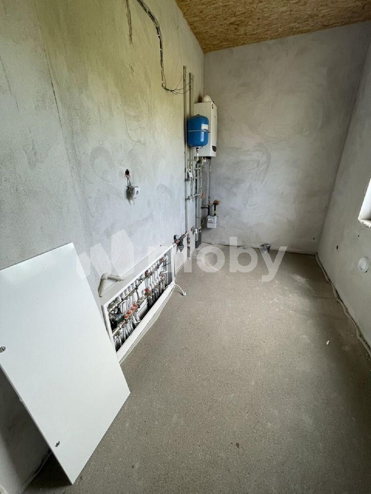 Фото: 16082853-373b-4a7a-b494-23beea999853.JPG