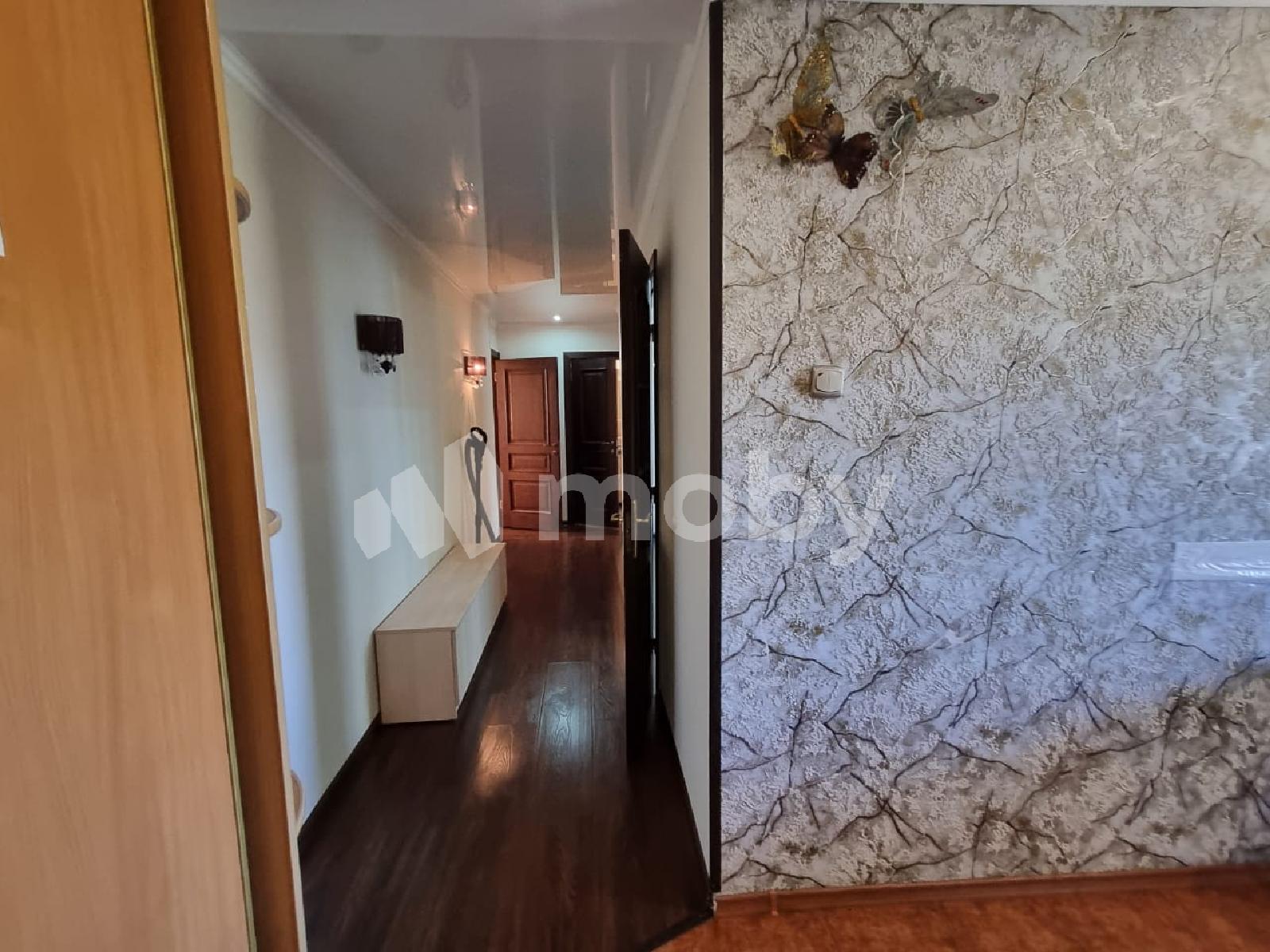 Фото: 161ea7fb-be9f-473e-a0a5-8dfc52311a8b.JPG