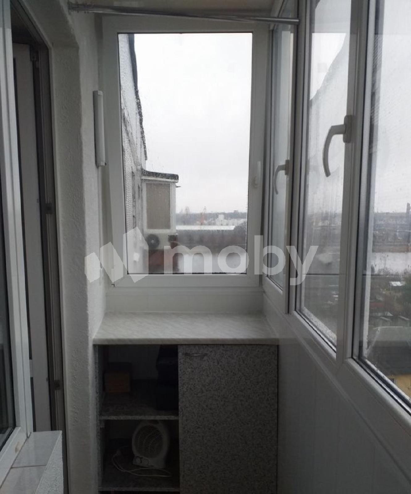 Фото: 162aaf2b-1ce1-43d0-b863-cc792e357832.jpg