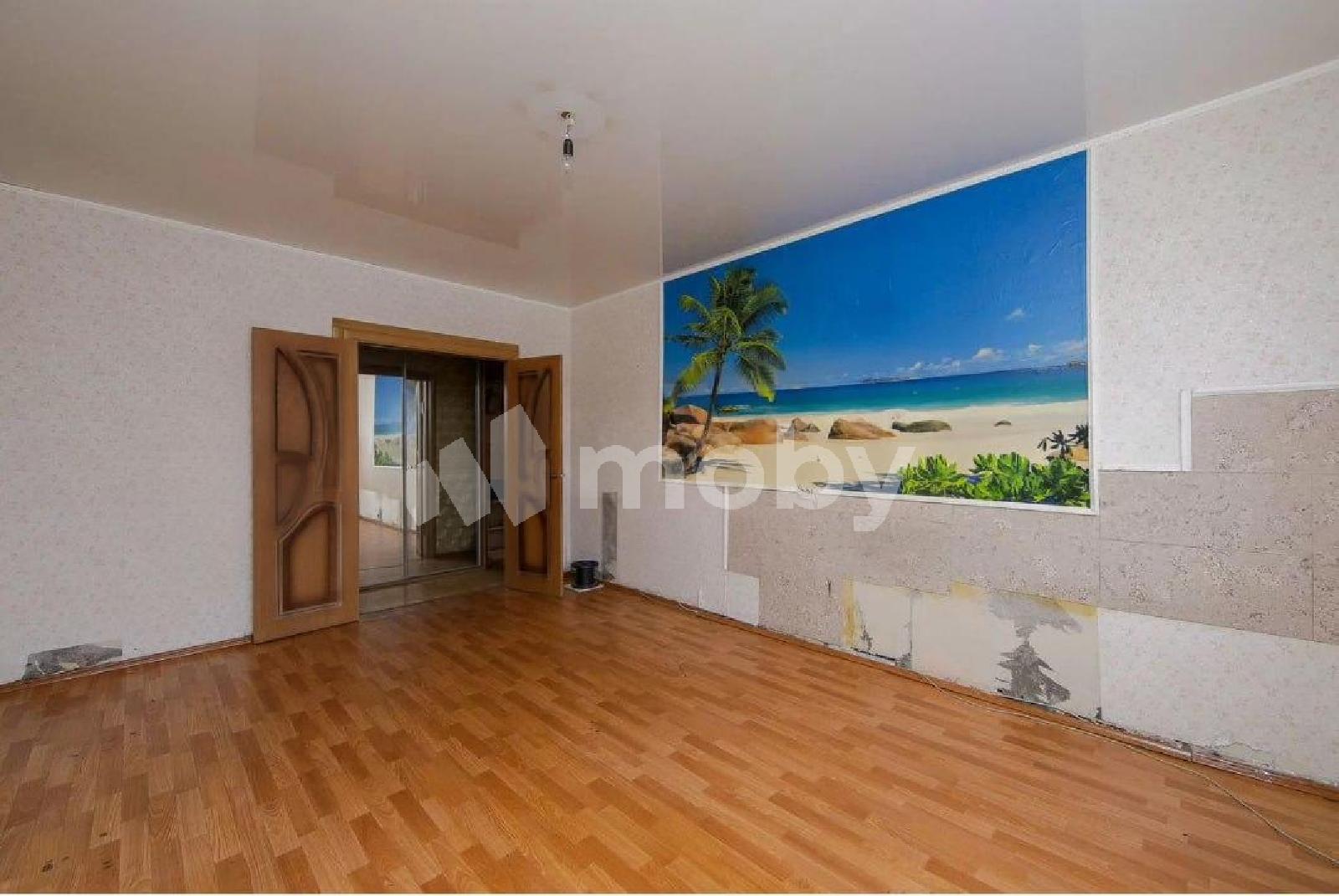 Фото: 162e6c89-4152-432b-b78e-fb8112130232.jpg