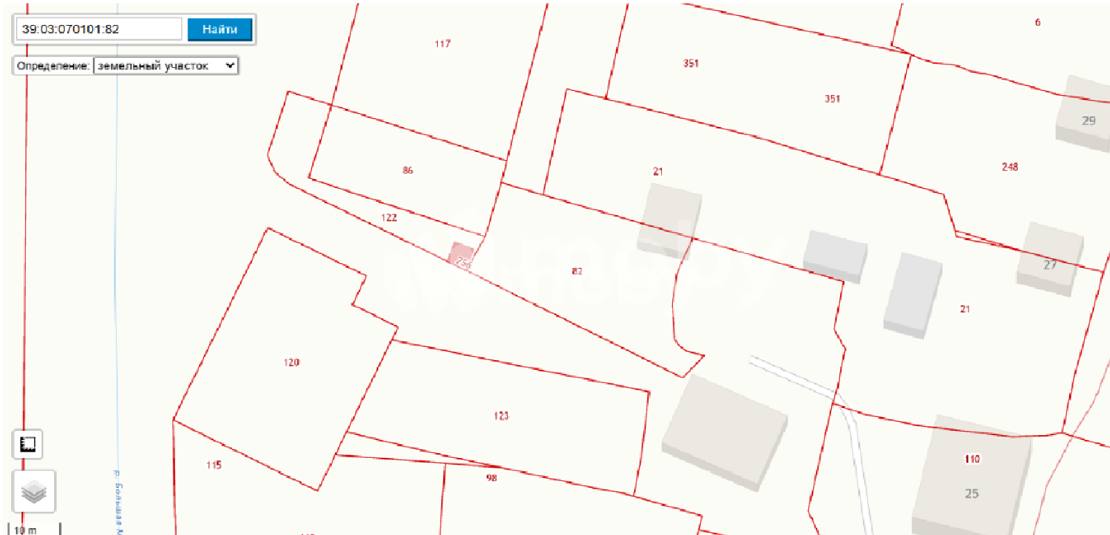 Фото: 163185fa-5599-4db6-80b7-d372b2155040.png