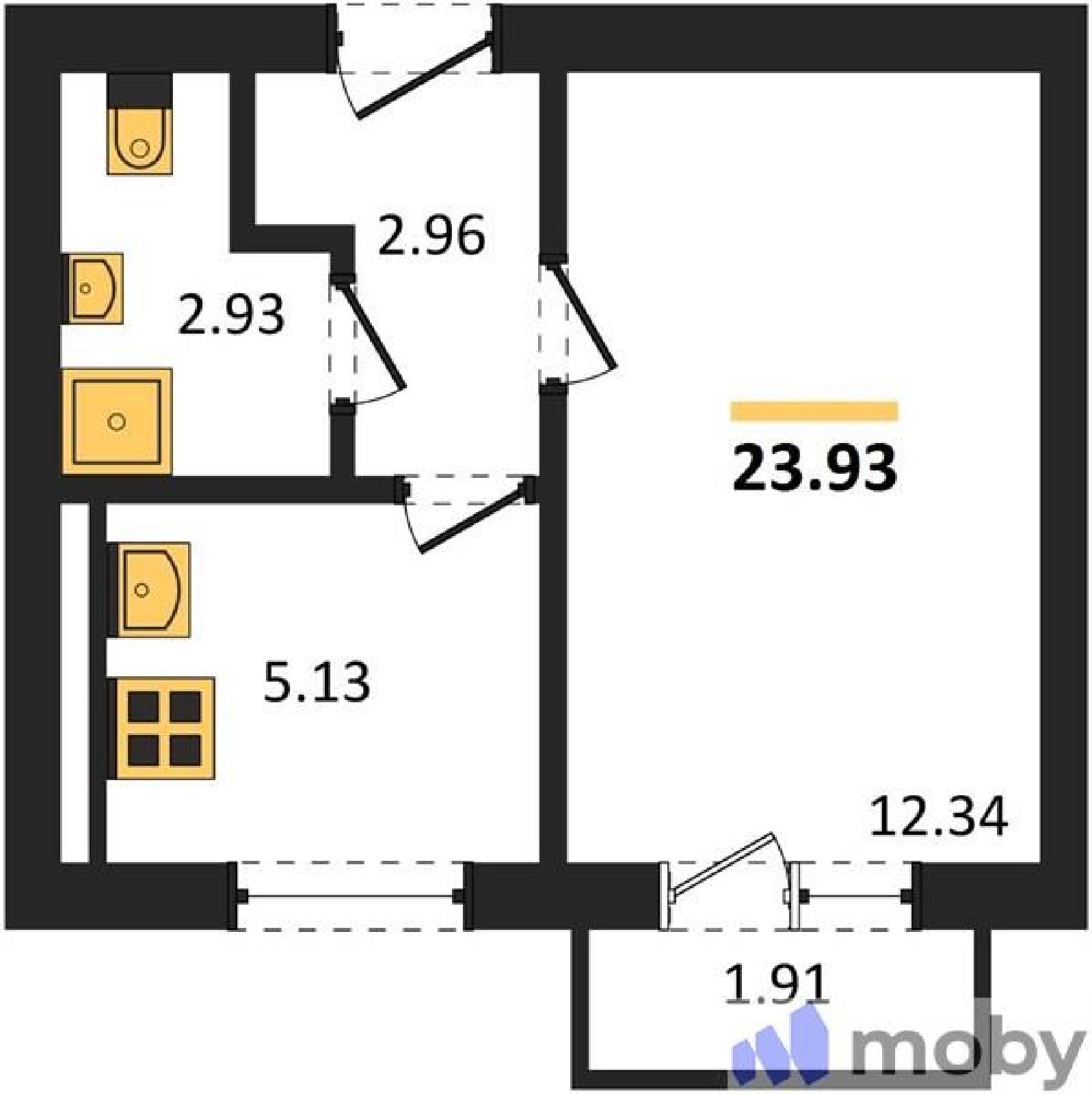 Фото: 1640e54d105141cff29d5637d72d098e