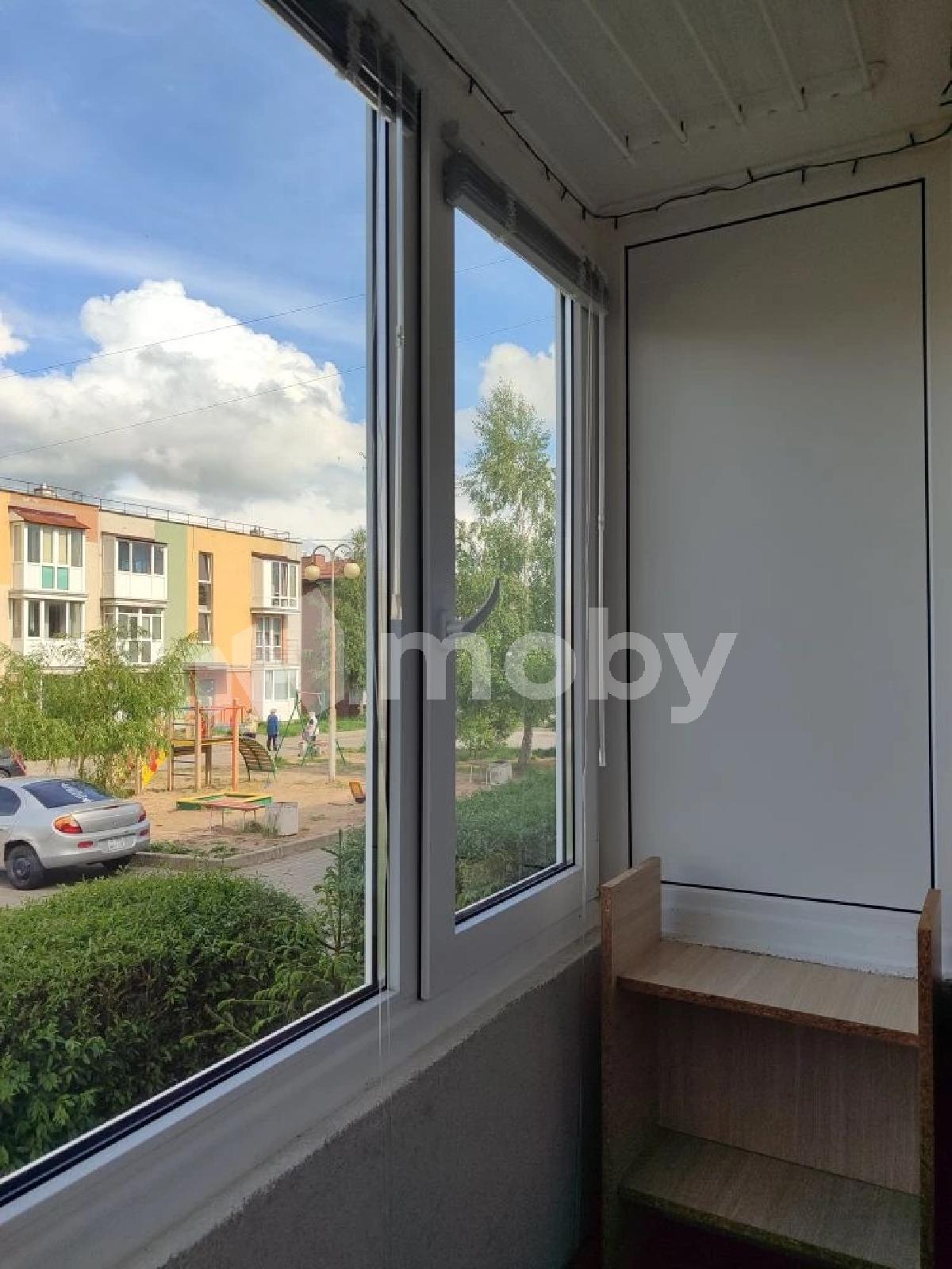Фото: 16410bdb-f614-41ab-8eff-2ec6877ed46a.jfif