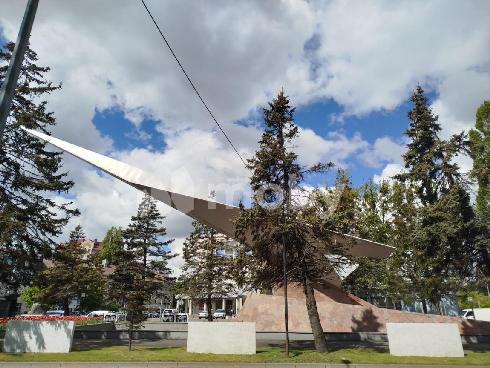 Фото: 164e316d-acbe-479b-9216-382ae628d987.jpg