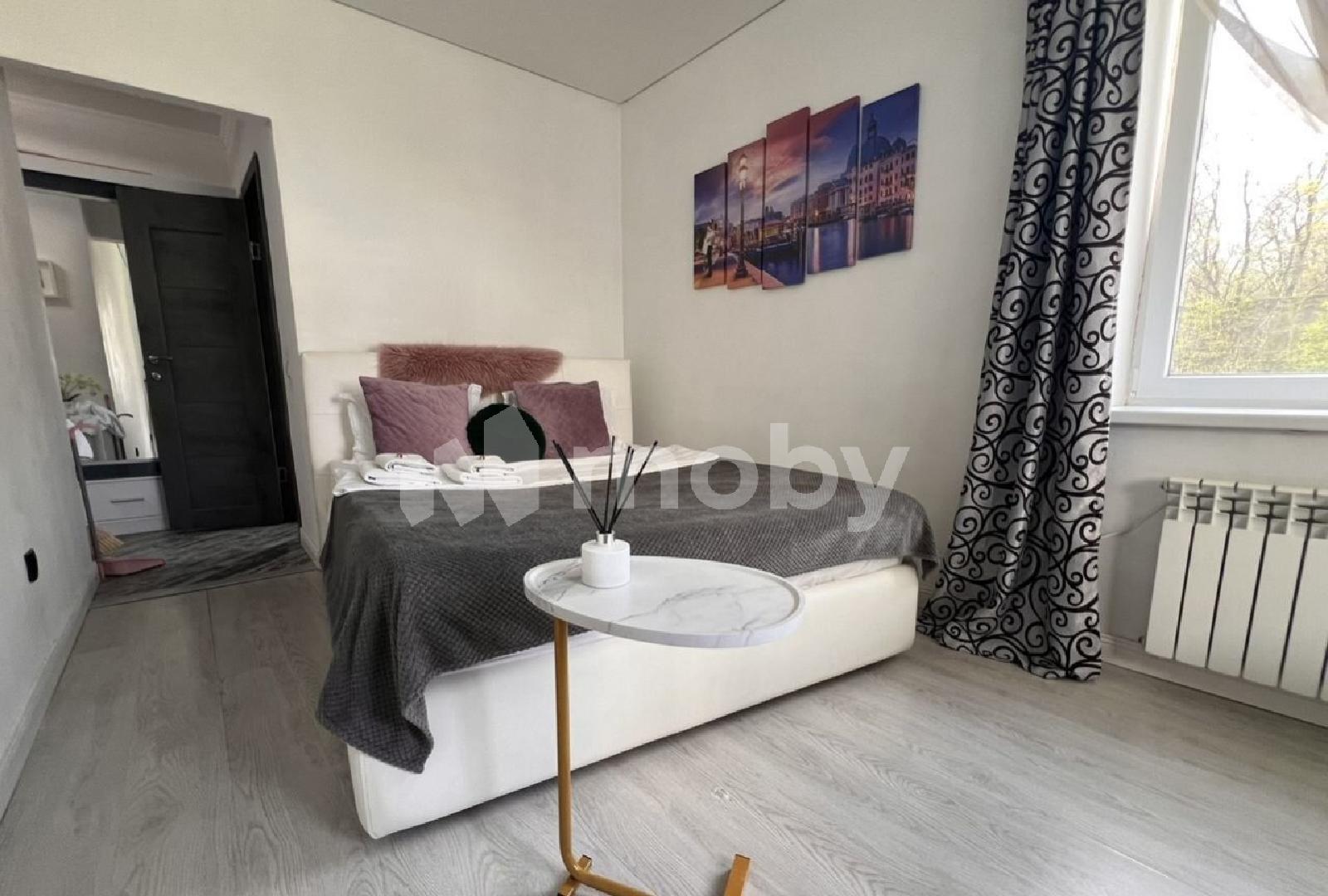 Фото: 165053fa-65ce-41ae-b4f1-3cd56b3218db.jpg