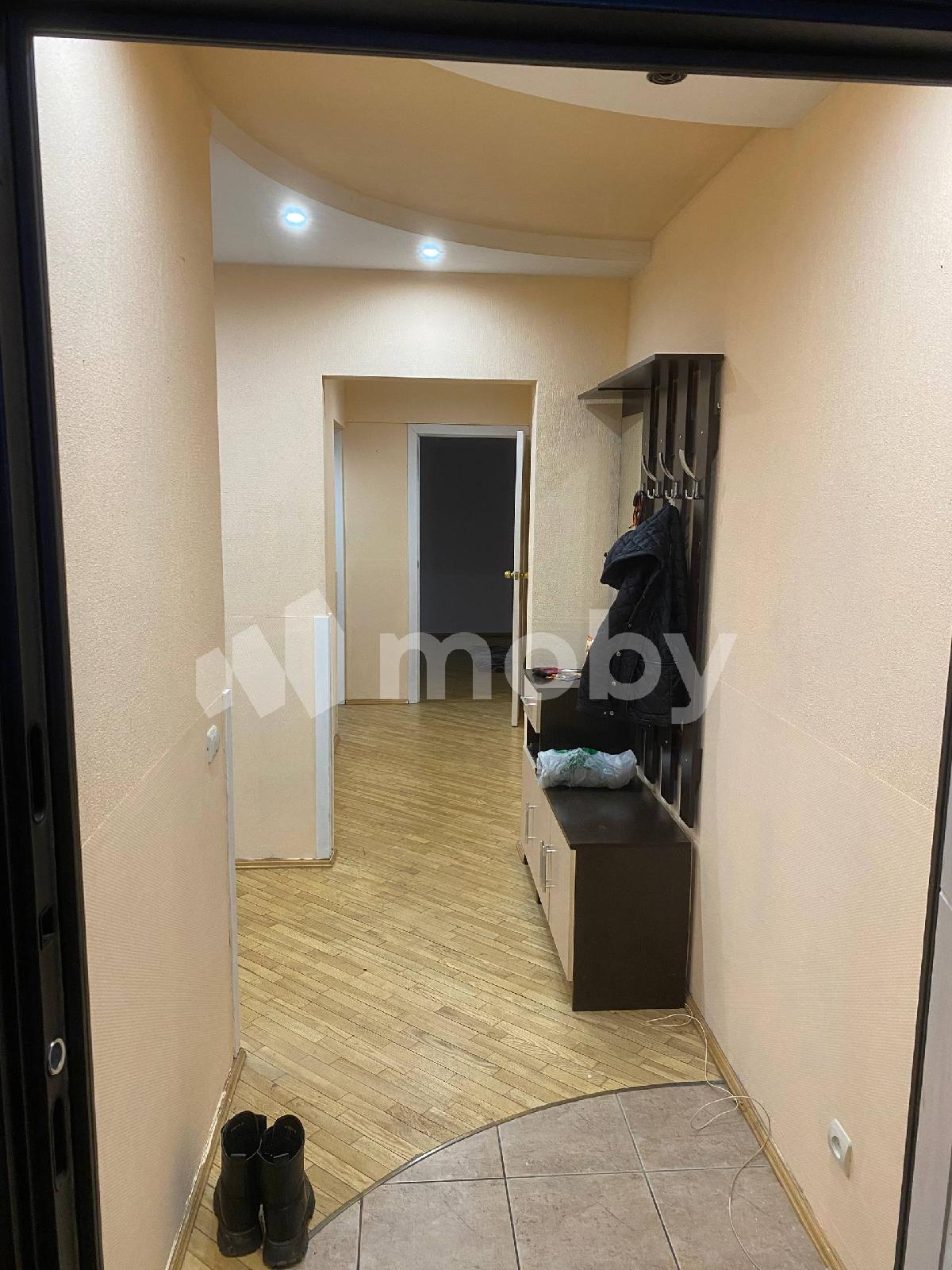 Фото: 1691b2be-989f-45c0-9de0-aa9a84937ff3.jpg