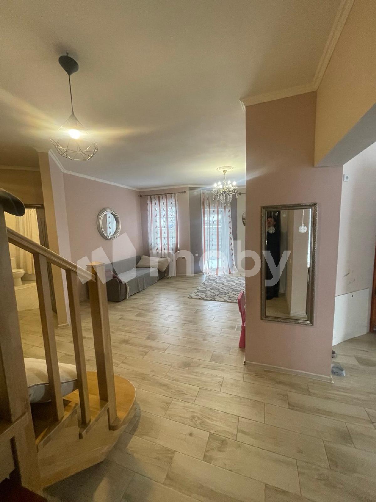 Фото: 1693c70f-44a4-4599-95e8-50ec8330d83f.jpg