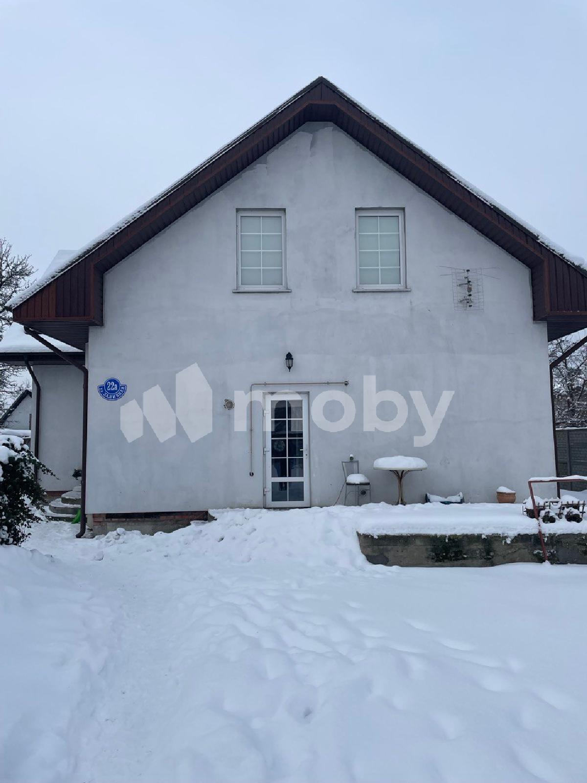 Фото: 169af6a1-c20e-4047-9af3-8fea5829ef1d.jpg