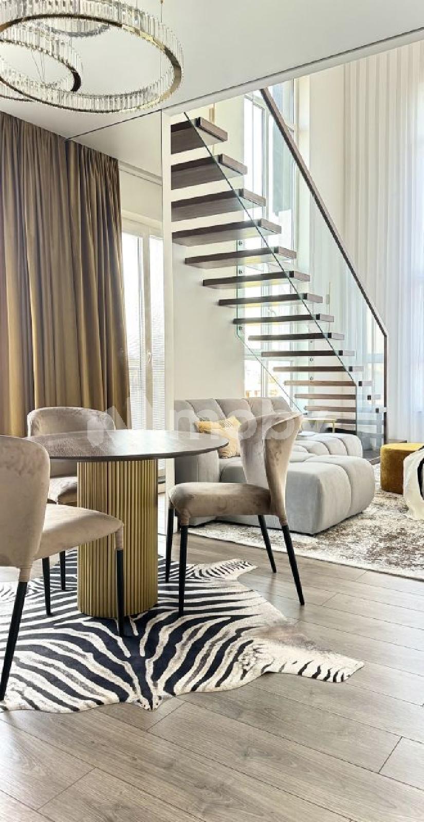 Фото: 169cfac9-b35d-423c-893a-2df60737d46e.jpg