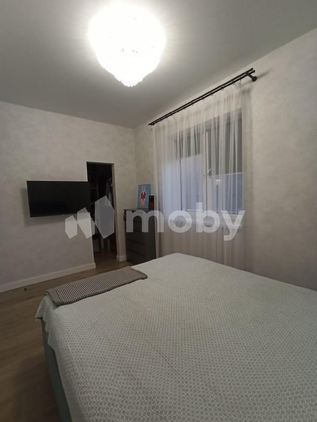 Фото: 16a5ad4e-7ff2-4861-8b77-e43f2d21f564.jpg