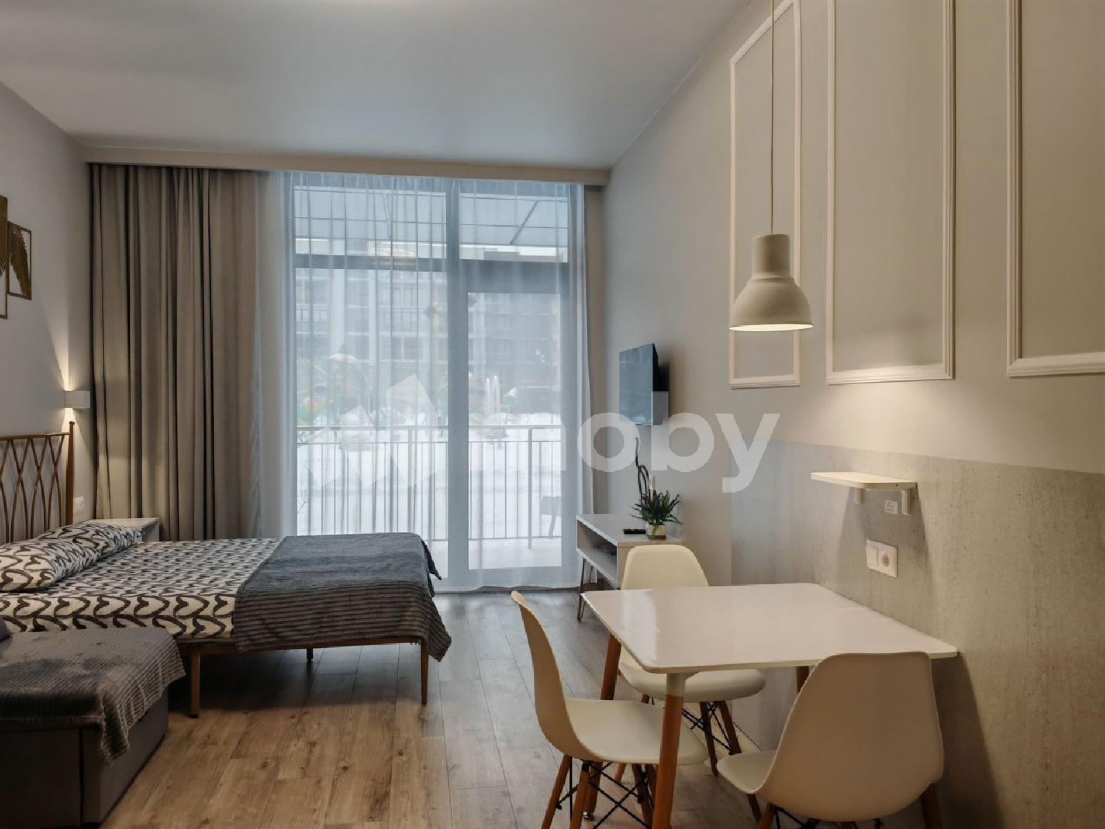 Фото: 16a93c0e-1820-4e78-b1e1-3eded7a0524b.jpg