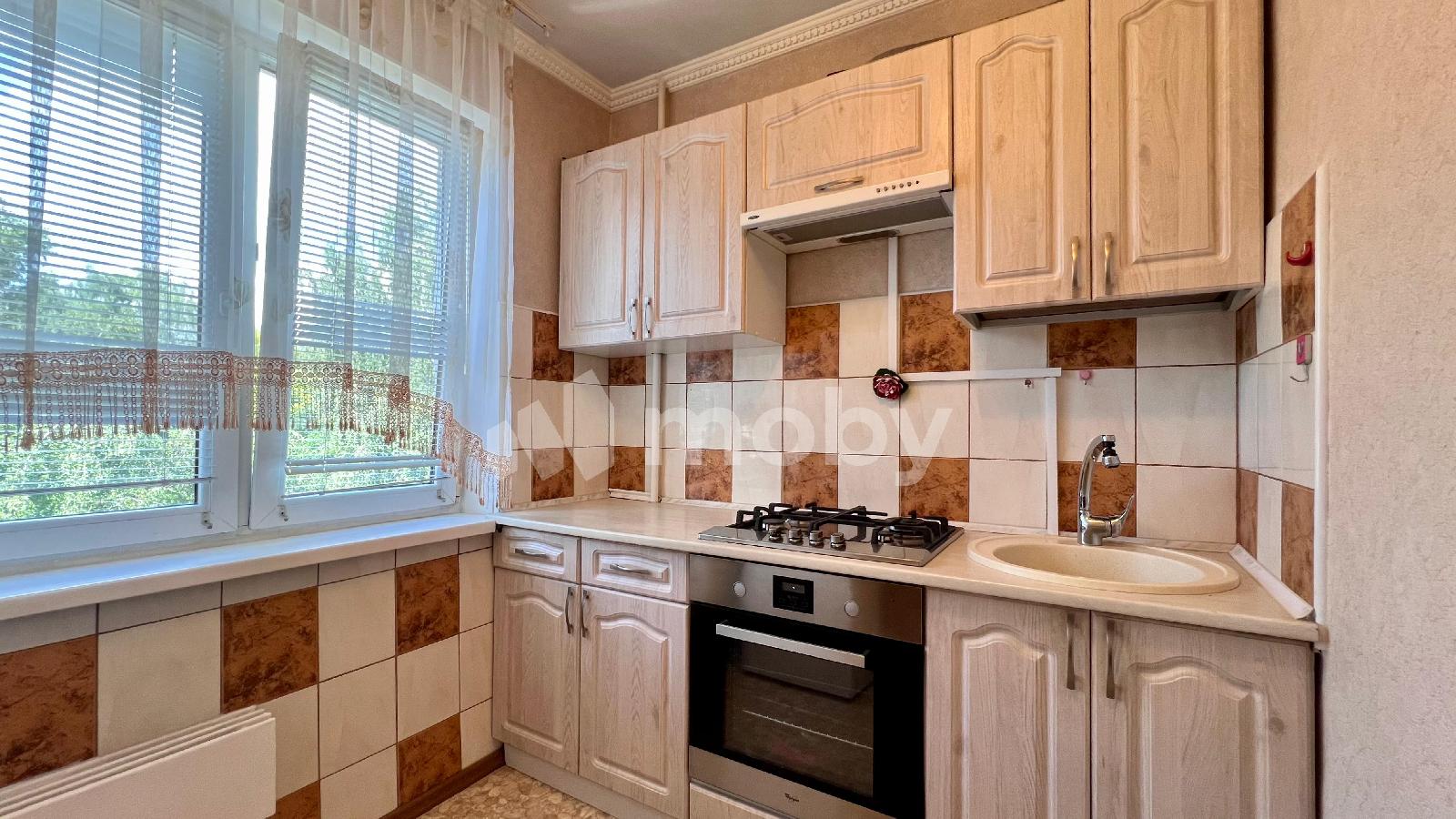 Фото: 16aa288e-e751-4c39-9167-f6c5847561e9.jpeg