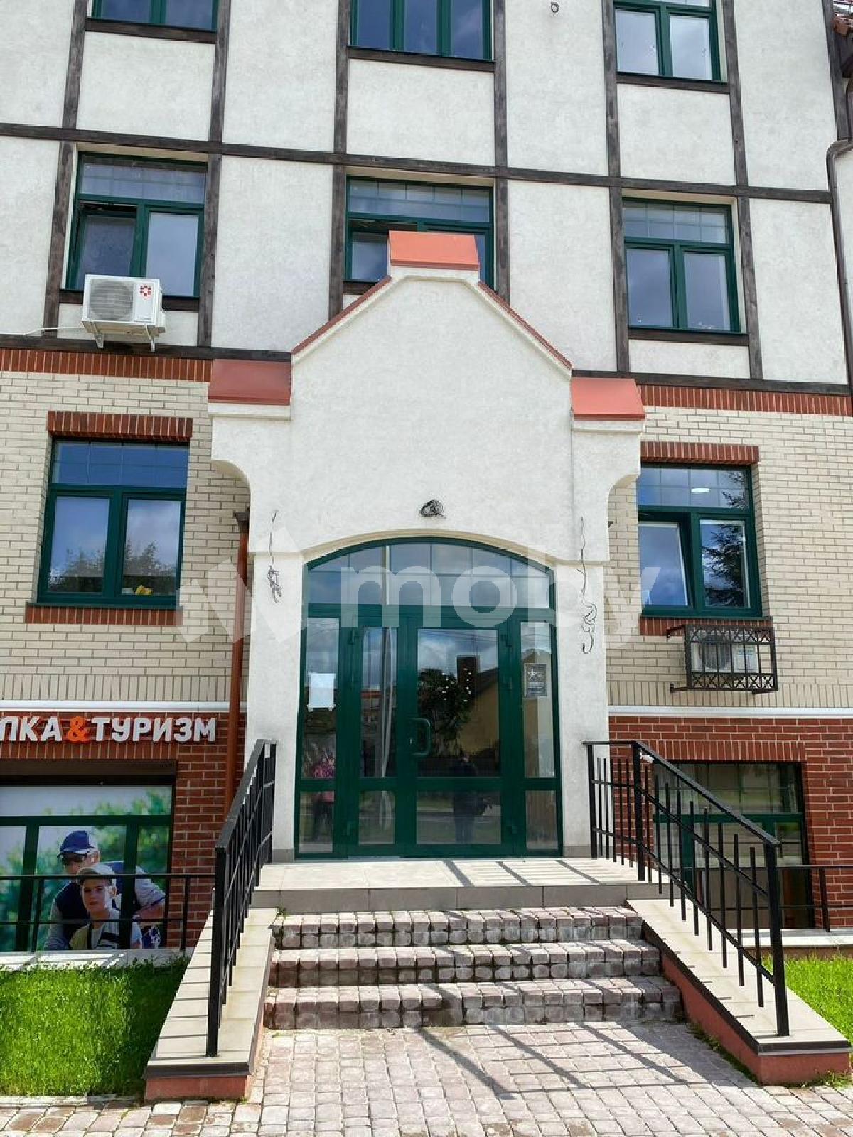 Фото: 16b3c049-bda0-42c1-b16b-d1e2dd4bf76d.jpg