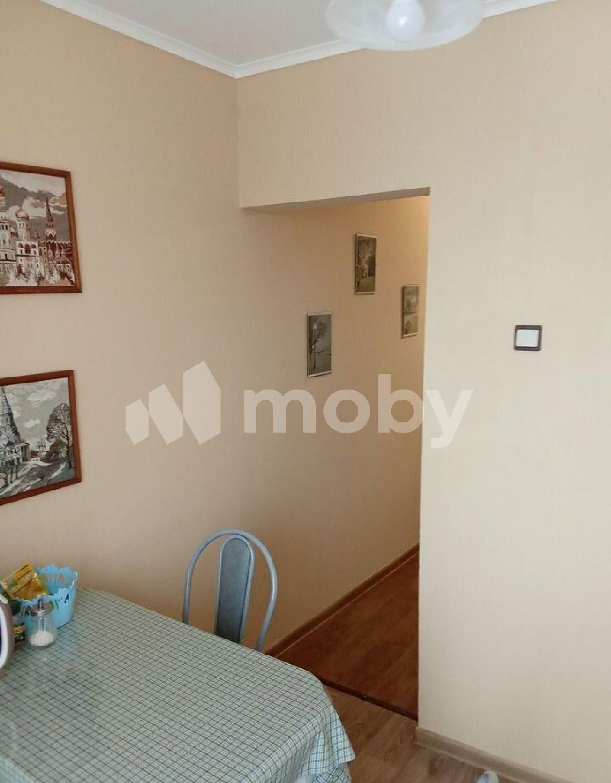 Фото: 16c077f7-0d8f-43bc-ae2c-0166bc040e51.jpg
