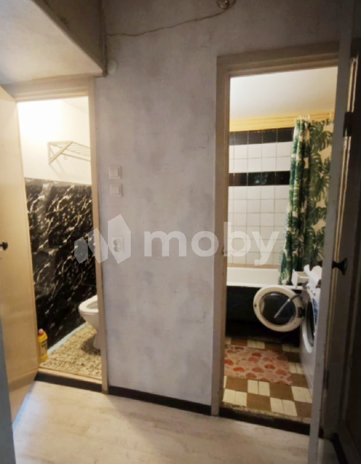 Фото: 16c75788-27ee-4f83-925b-d2464b995be9.png