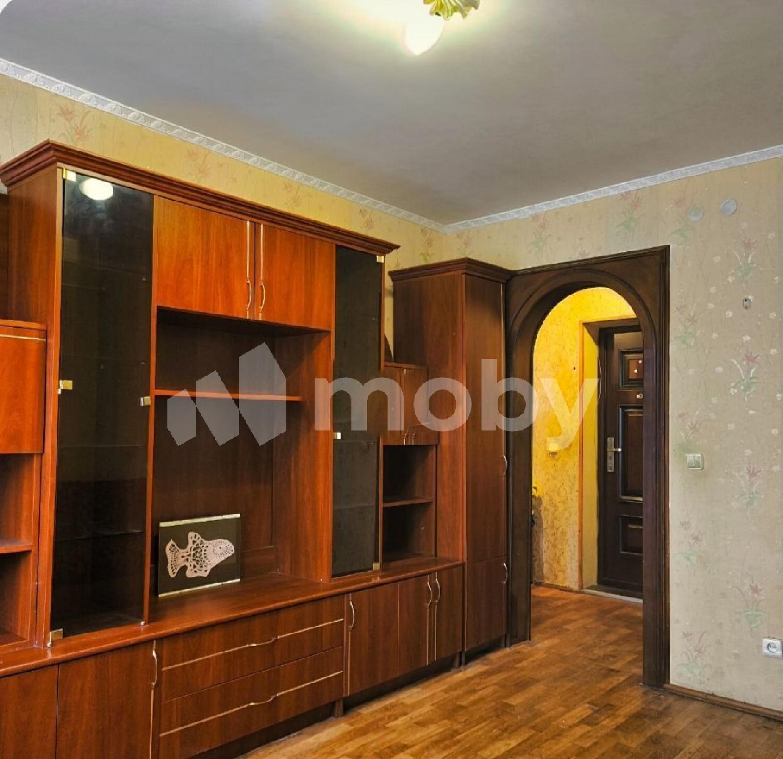 Фото: 16c95c0d-ede8-4001-acee-1cc570e4b01a.jpg