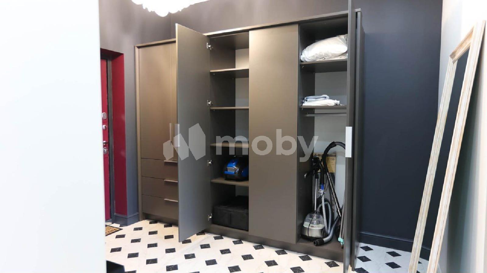 Фото: 16ccae33-6fb3-4fd7-bdc5-b570aeb1eb3e.jpg