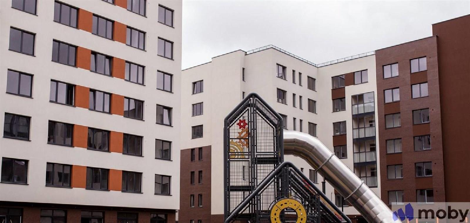 Фото: 16d2b8bc2d63dea85c540444f8d97bad