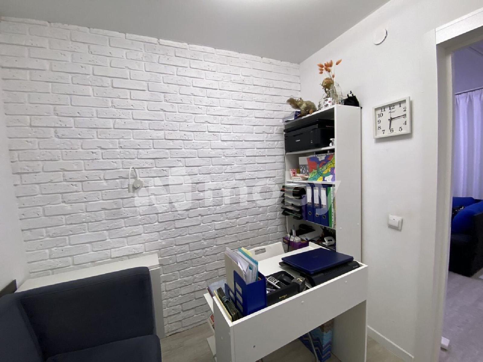 Фото: 16d44f2c-62ab-48e1-b1b8-71b61db9cc3e.jpg