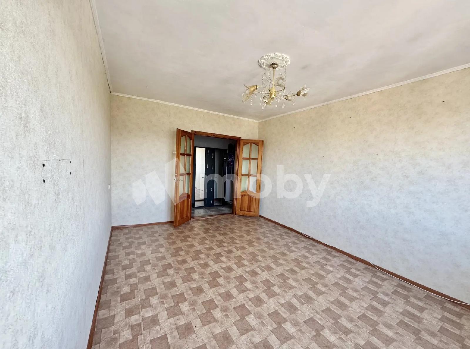 Фото: 16dbee57-e7b6-47c9-ab5a-f60a07e45400.jpg