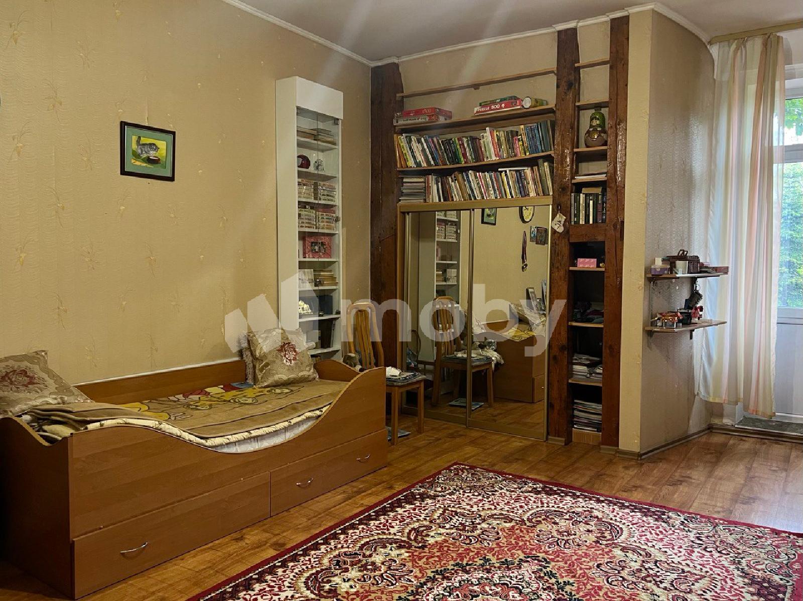 Фото: 16df3e53-e414-46b3-9d85-55dc4e066088.jpg