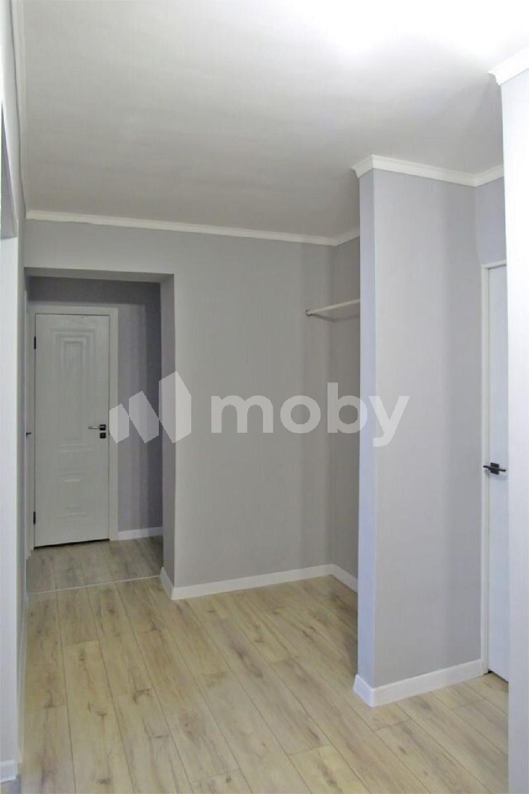 Фото: 16e1f685-0a84-4a44-8a4b-6143b90ef62b.jpg