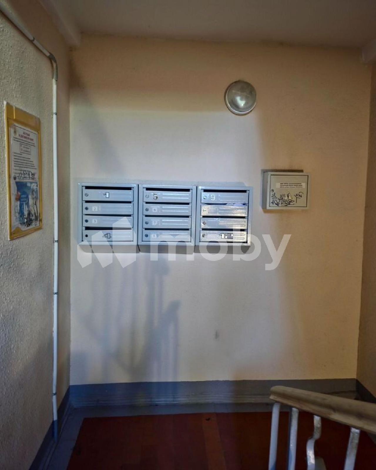 Фото: 16e9c8a8-b47f-41f5-88ae-3072e90ee46a.jpg