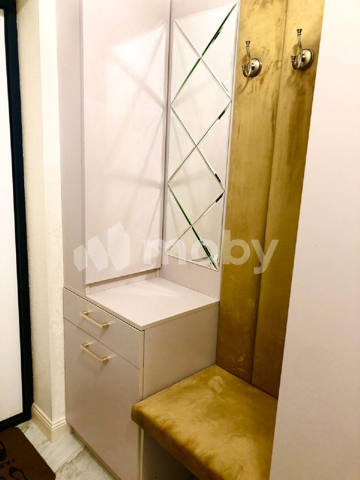 Фото: 16ec9d91-e271-4675-9221-a39f046f09cd.jpg