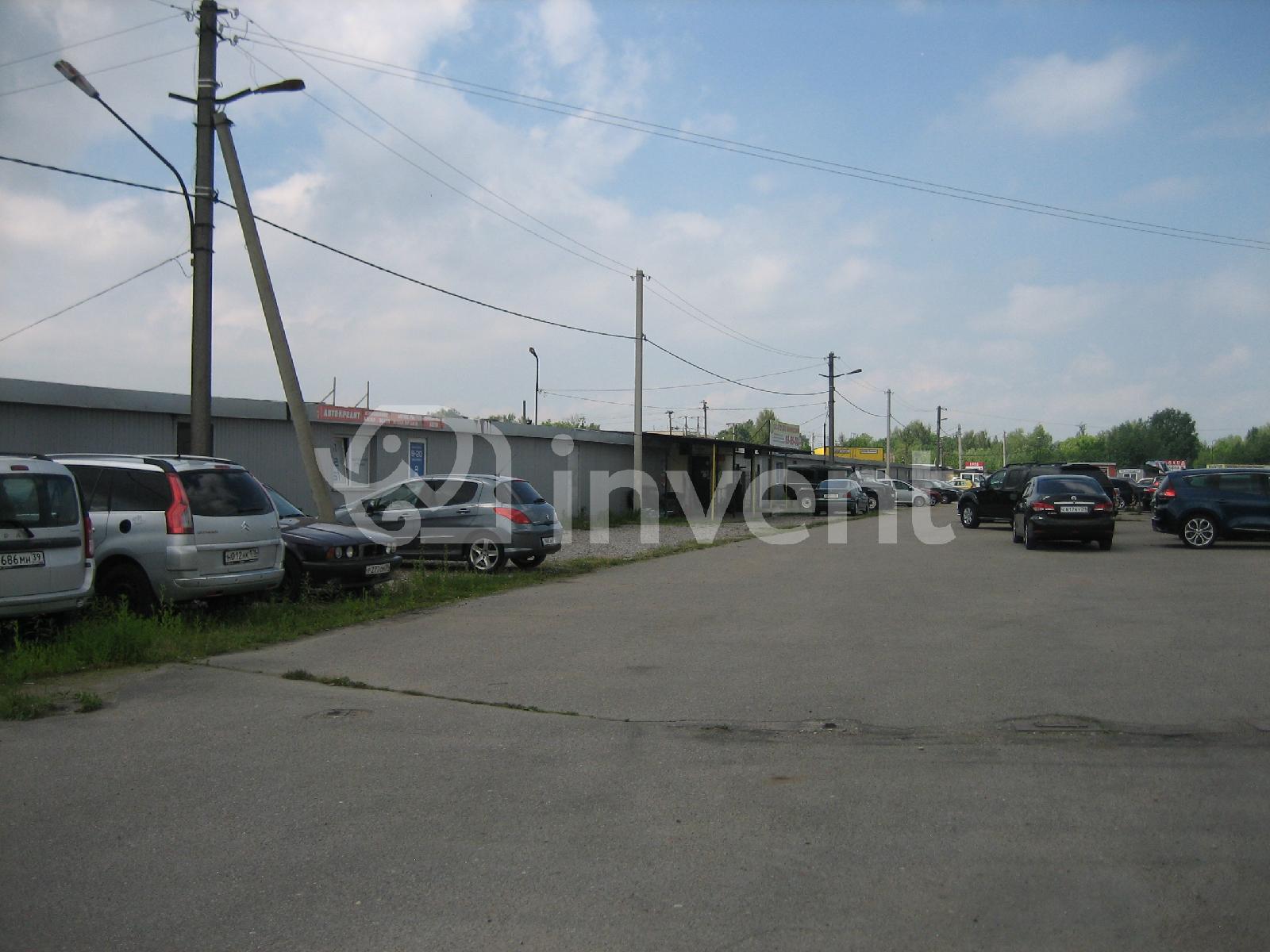 Фото: 16ef91ba-7fb6-45b3-885d-3e4fef32ee64.JPG