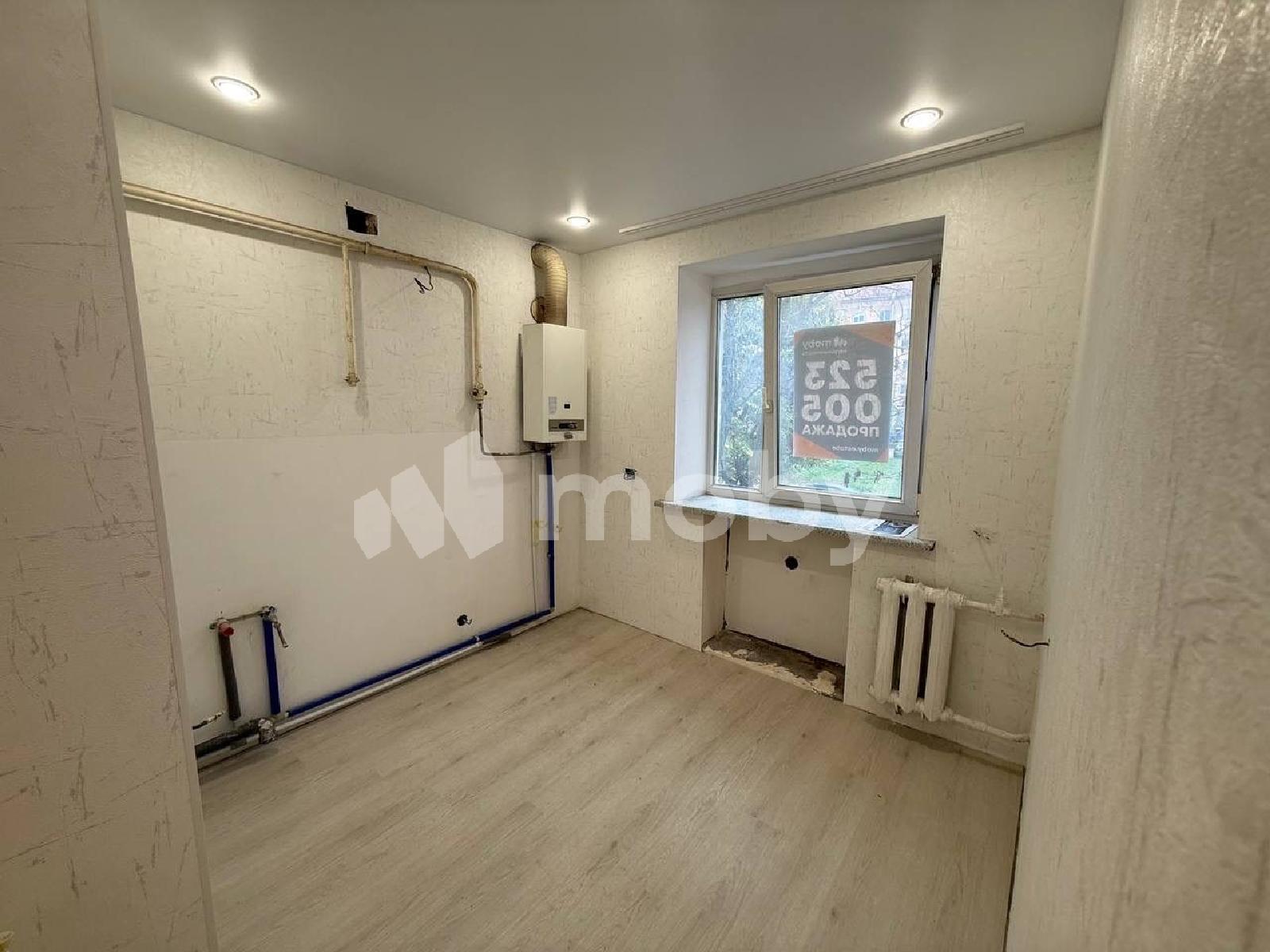 Фото: 16f3be62-0d5a-46ad-85ac-f6d8feeb99dc.jpg