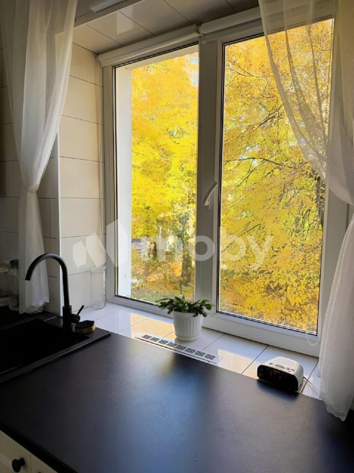 Фото: 16f73a10-4691-44f1-bfd4-c38b302fee6f.jpg