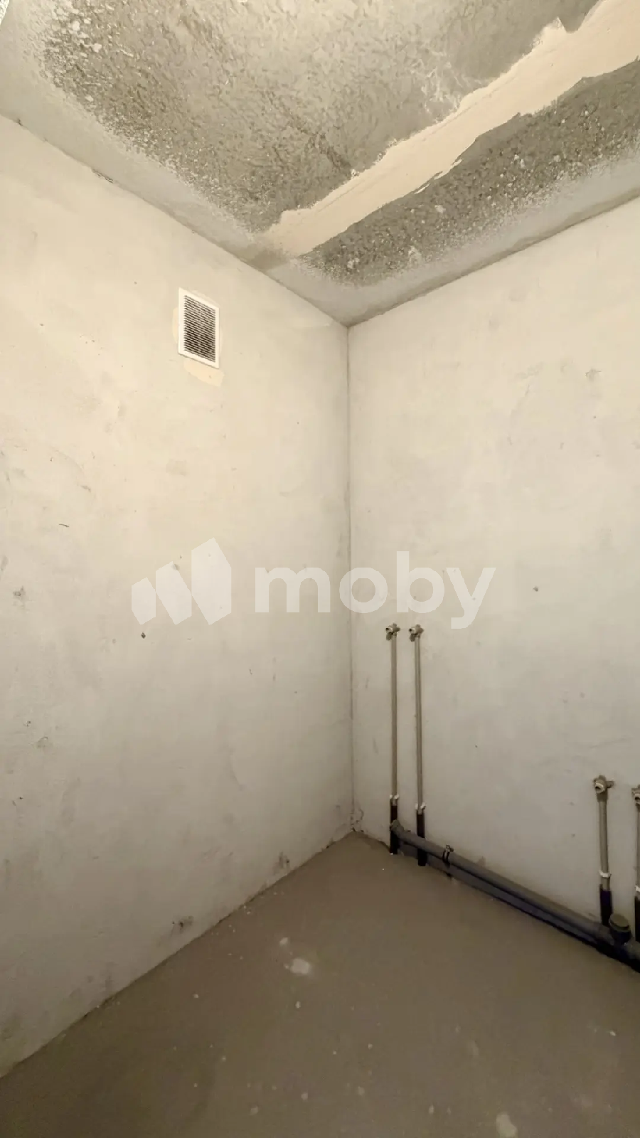 Фото: 16f8d825-4dd0-483e-b0c1-0dc9dac5fbe9.png
