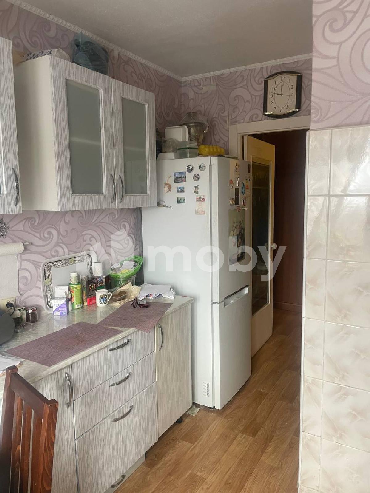 Фото: 1705d8d1-a043-42ae-8487-ab8bb83be9a8.jpg