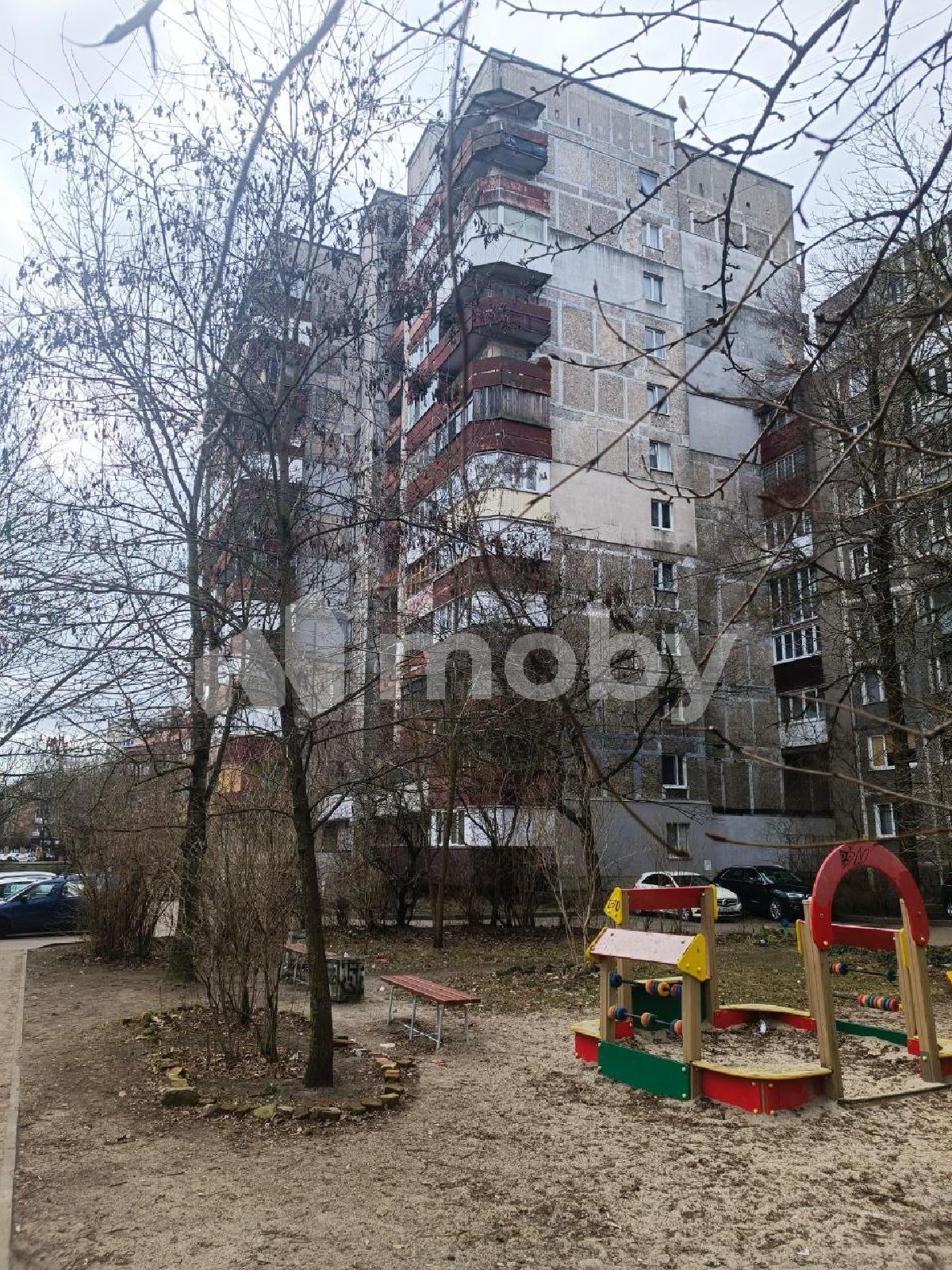 Фото: 170b2840-f476-4f03-89b6-a4f02bd39719.jpg