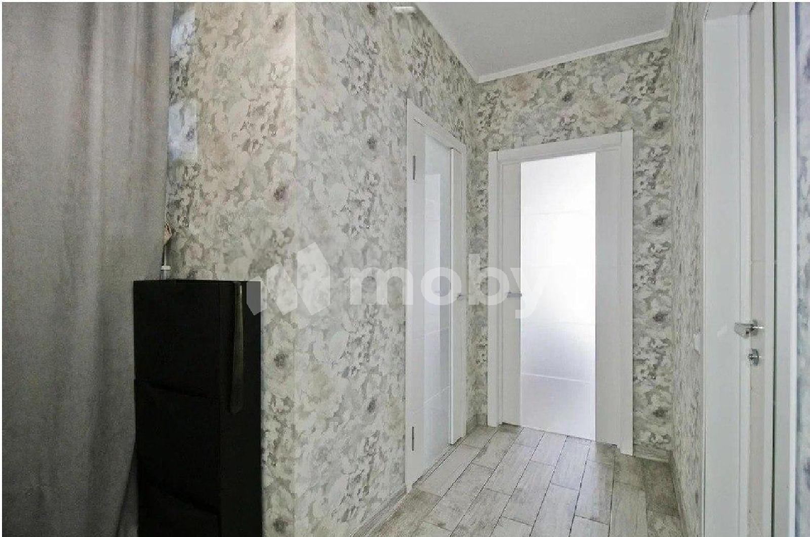 Фото: 170ca91c-53bd-4e41-9ec5-f728f4478cba.jpg