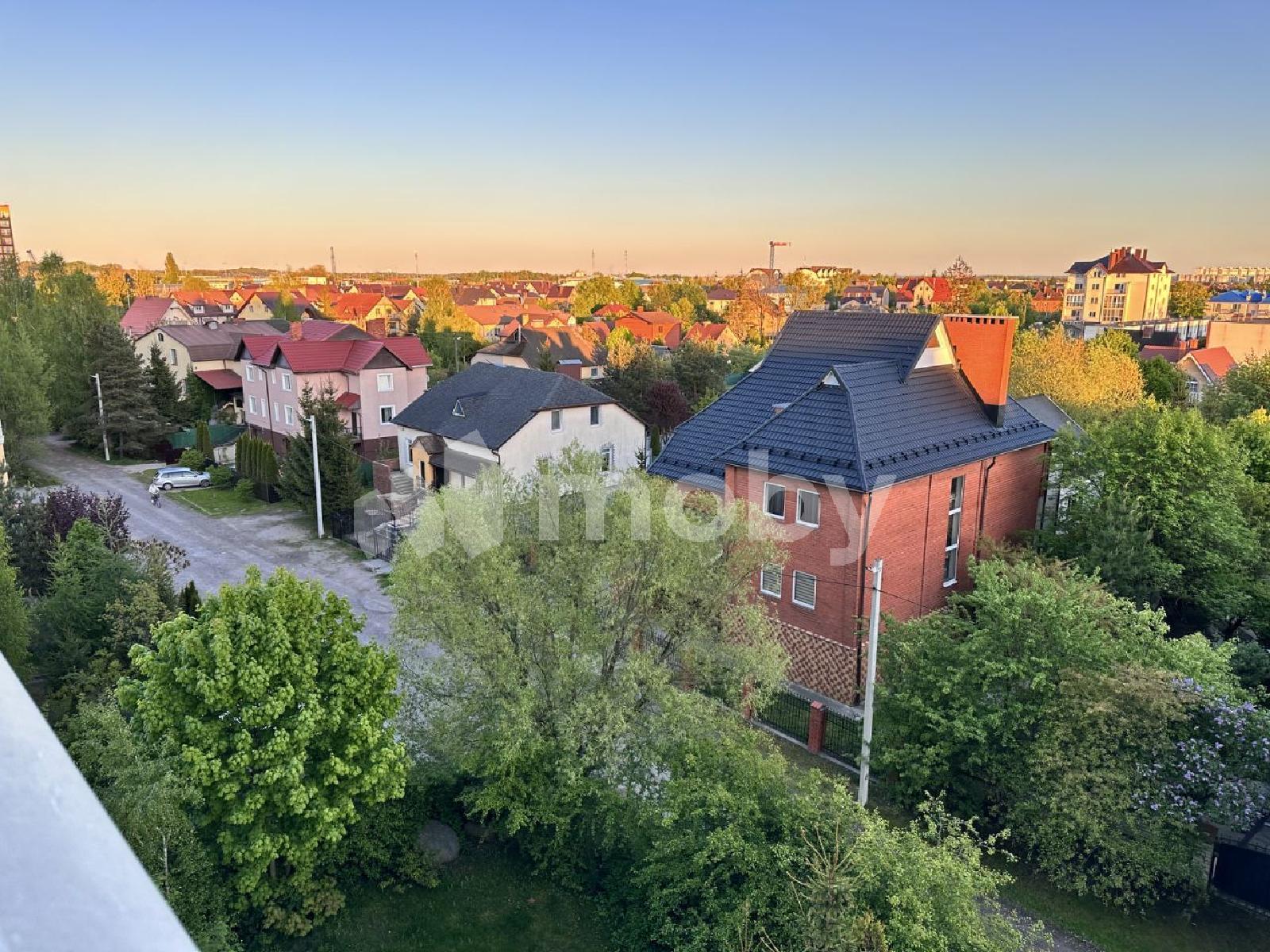 Фото: 171216c3-0d41-4a79-b74f-e8442a37e6ca.jpg