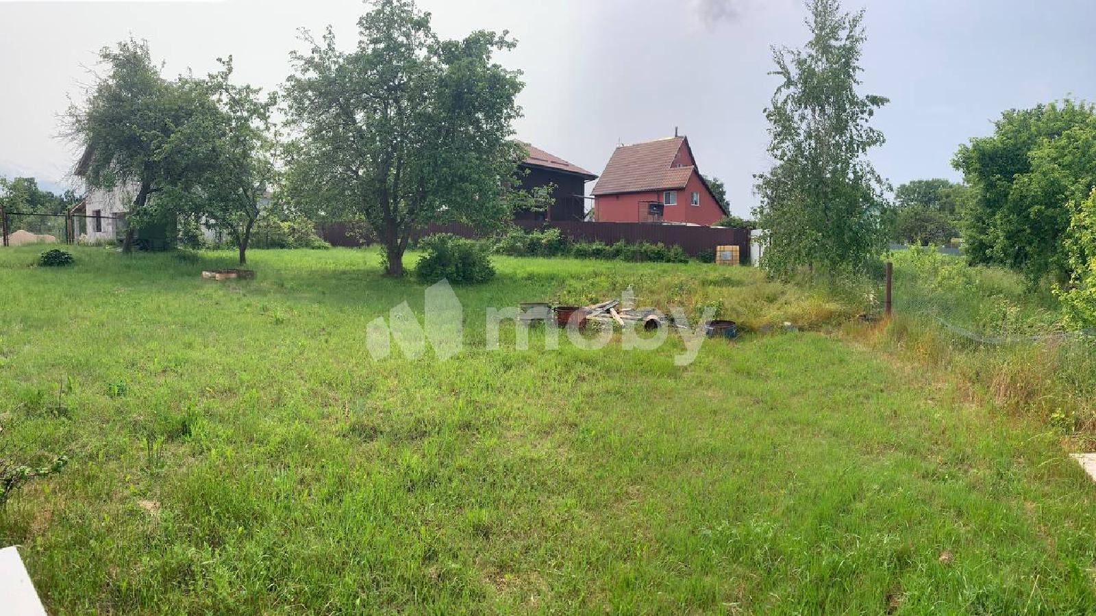 Фото: 1732cf72-04a7-4f86-93a1-d9090692bc98.jpeg