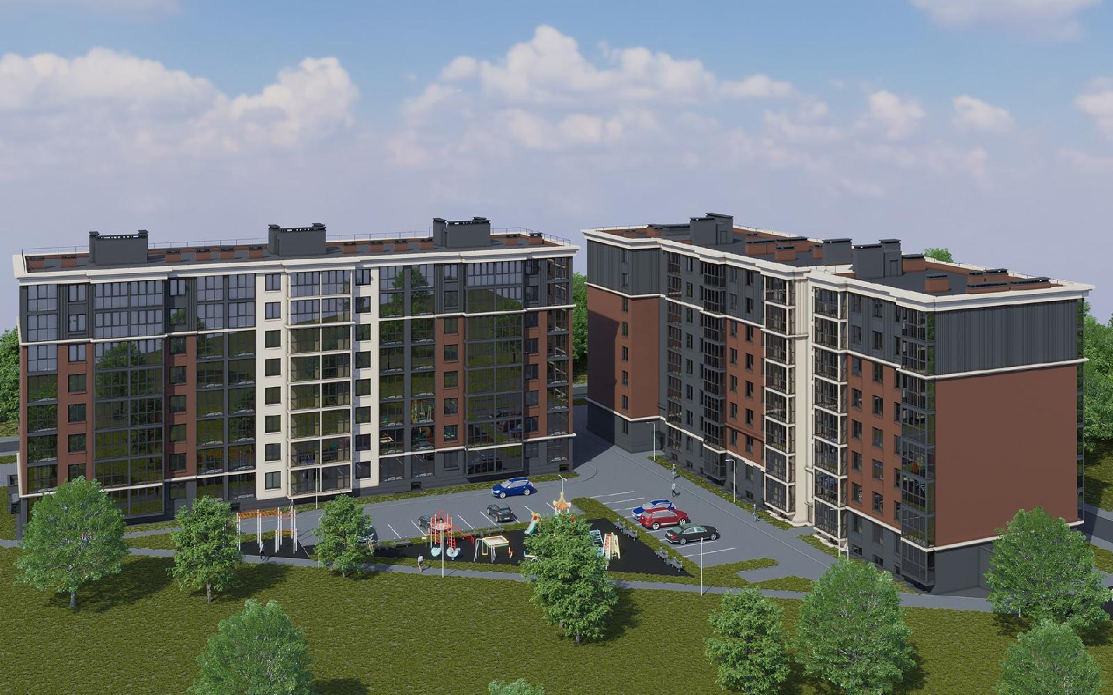 Фото: 1738022716_1017660447.jpg