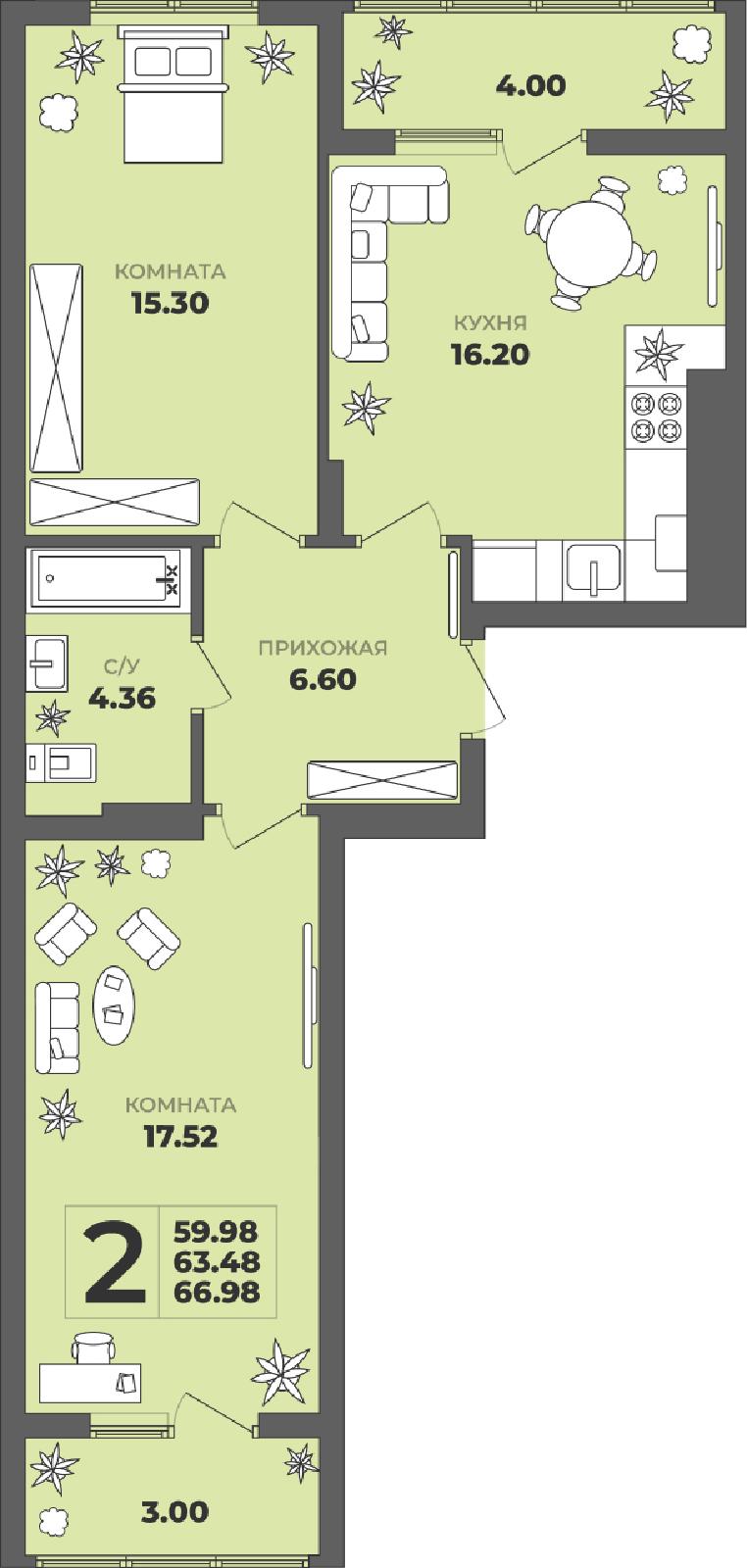 Фото: 1738353085_619921577.jpg