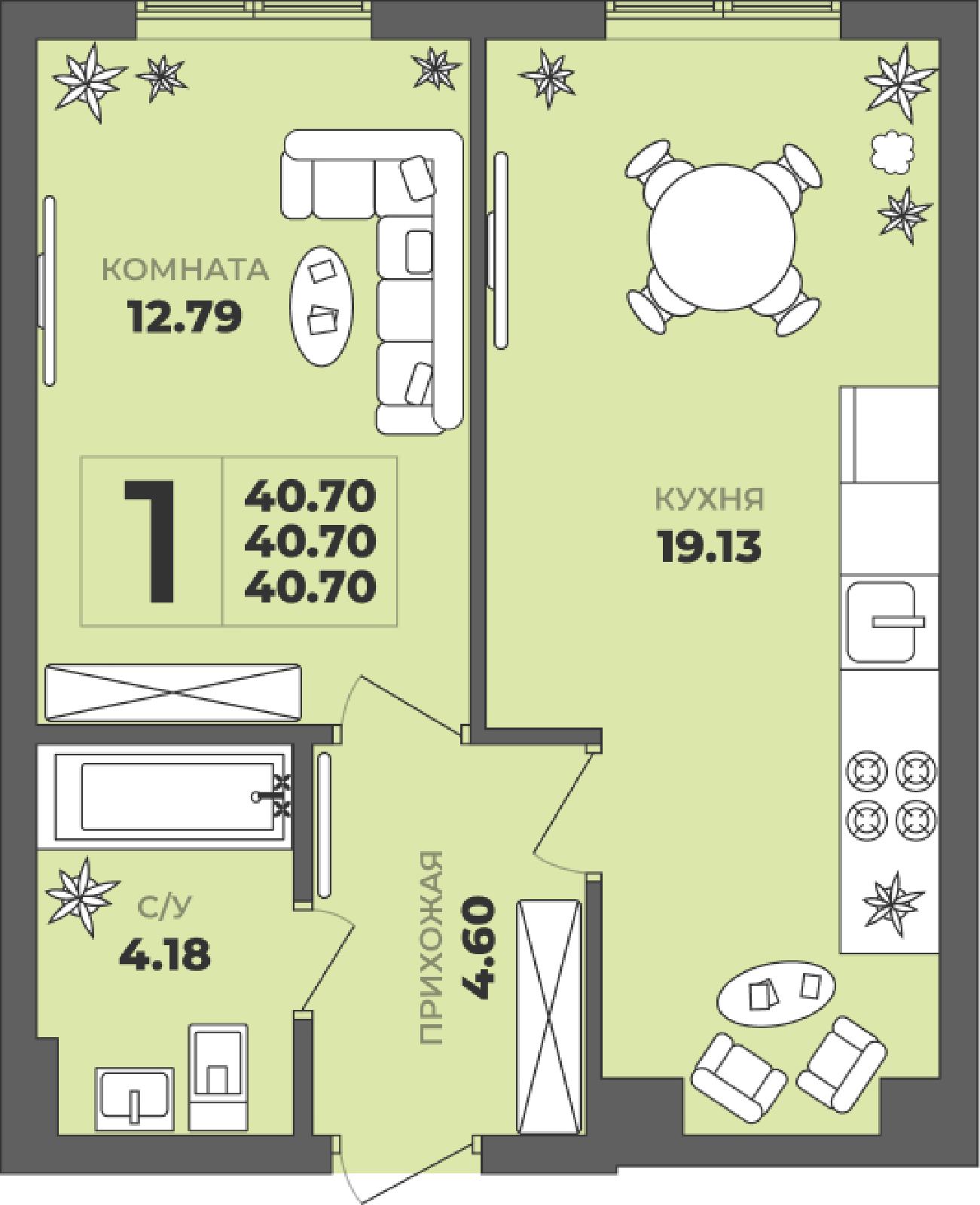 Фото: 1738669841_919388625.jpg