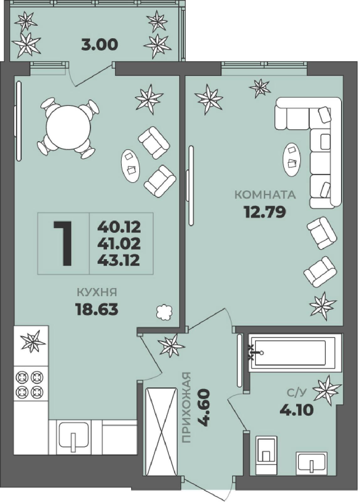 Фото: 1738747726_232936036.jpg