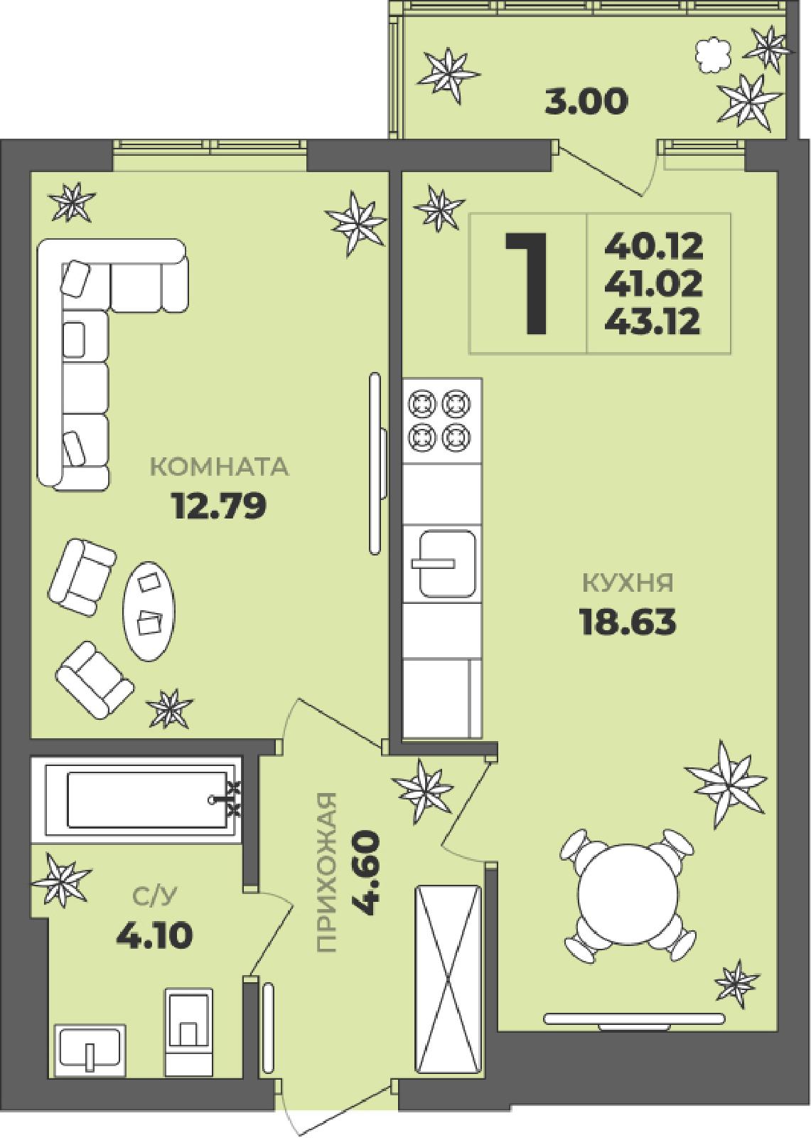 Фото: 1738784738_916817582.jpg