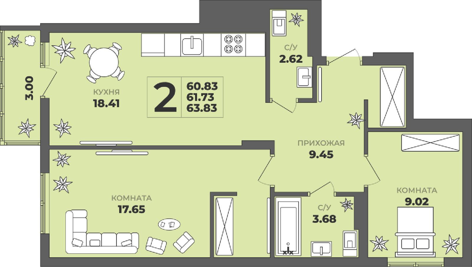 Фото: 1741557039_1197204370.jpg