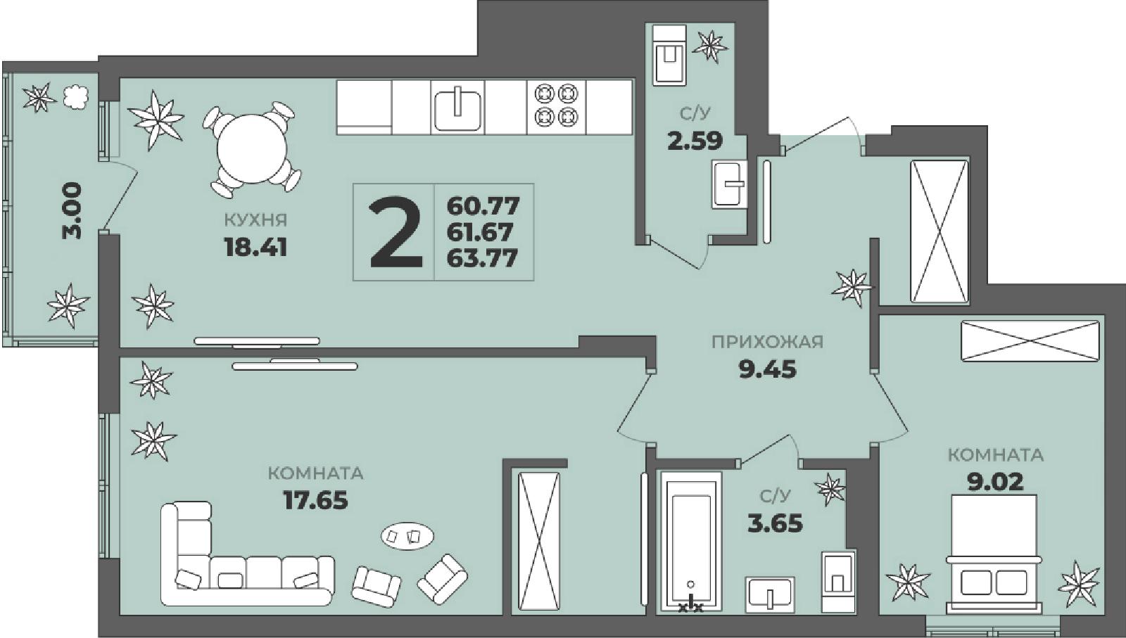 Фото: 1741557232_2040003960.jpg